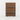 #color_grey-with-walnut