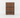 #color_grey-with-walnut
