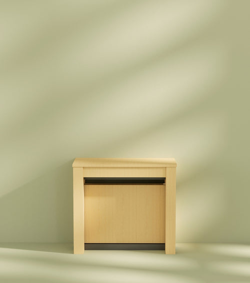 Be Your Side Extendable Table