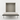 #color_light-grey