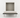 #color_light-grey