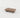 #color_walnut