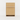 #color_white-with-oak