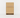 #color_white-with-oak