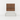 #color_grey-with-walnut