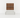 #color_grey-with-walnut