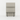 #color_light-grey