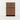 #color_grey-with-walnut