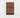 #color_grey-with-walnut