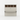 #color_grey-with-walnut