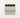 #color_grey-with-walnut