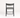 LOLI Foldable Chair for Small Spaces