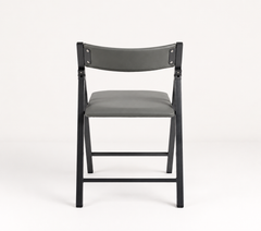 LOLI Foldable Chair for Small Spaces