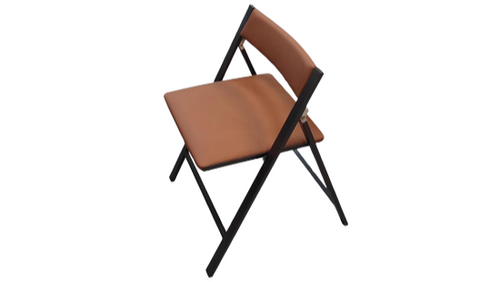 LOLI Chair