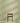 LOLI Chair