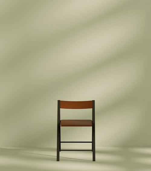 LOLI Chair
