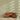 #color_whisk-ii-pumpkin