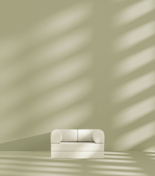 Switch Apartment Sofa