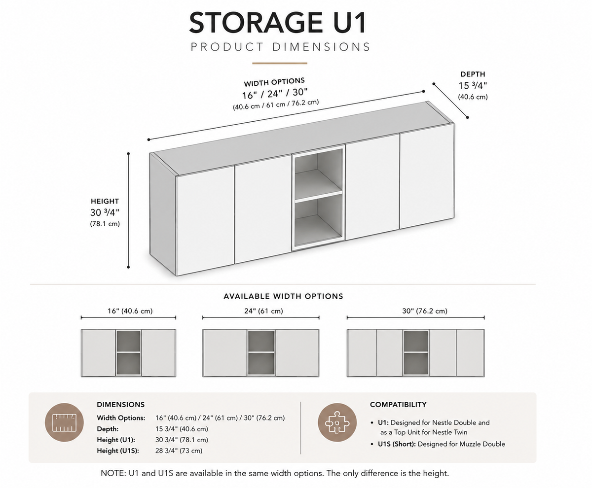 Product Dimension Image