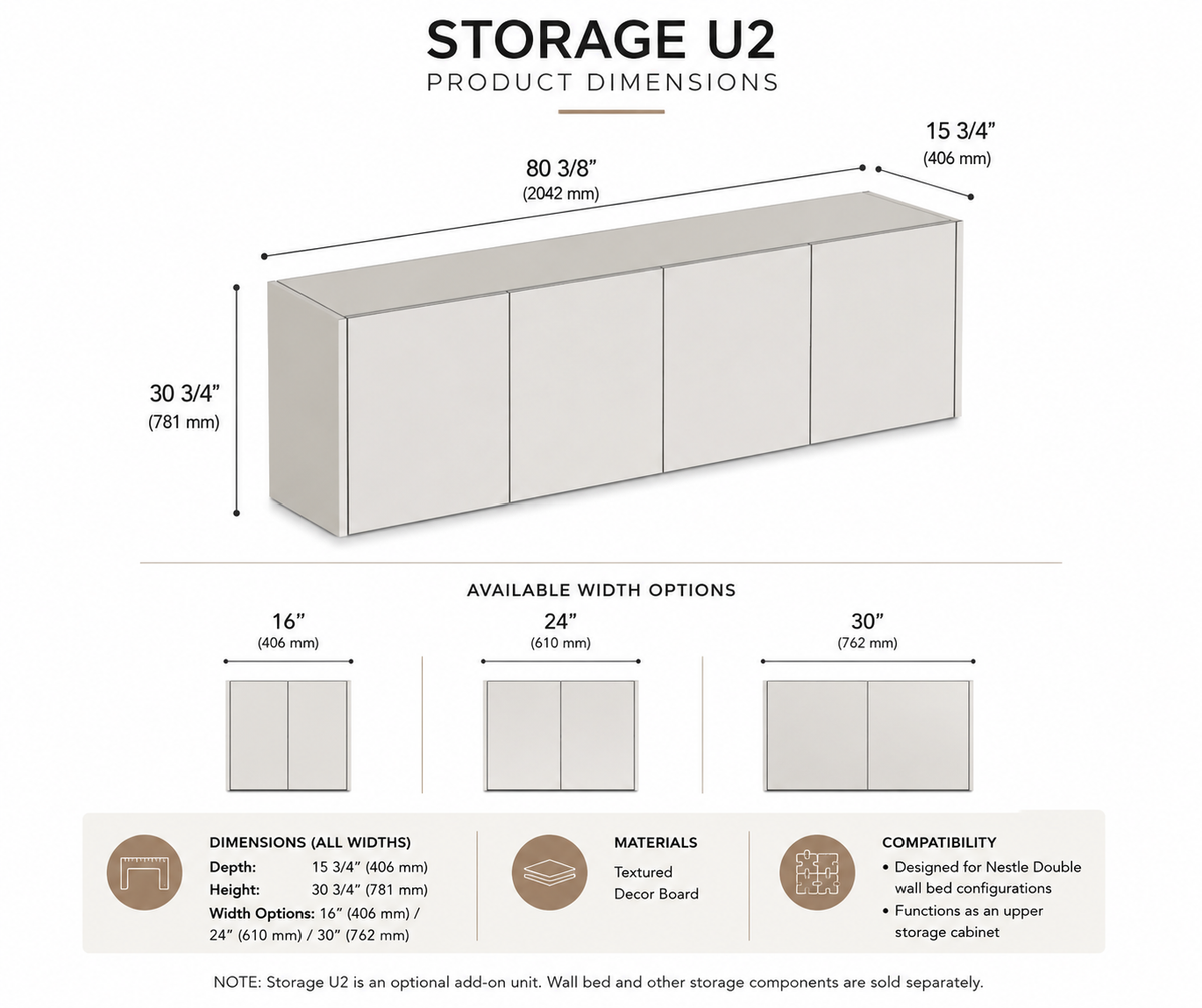 Product Dimension Image