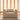 Switch Loveseat Sofa