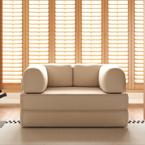 Switch Loveseat Sofa